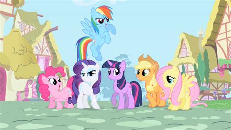 my little pony pictures|moving my little pony pictures.